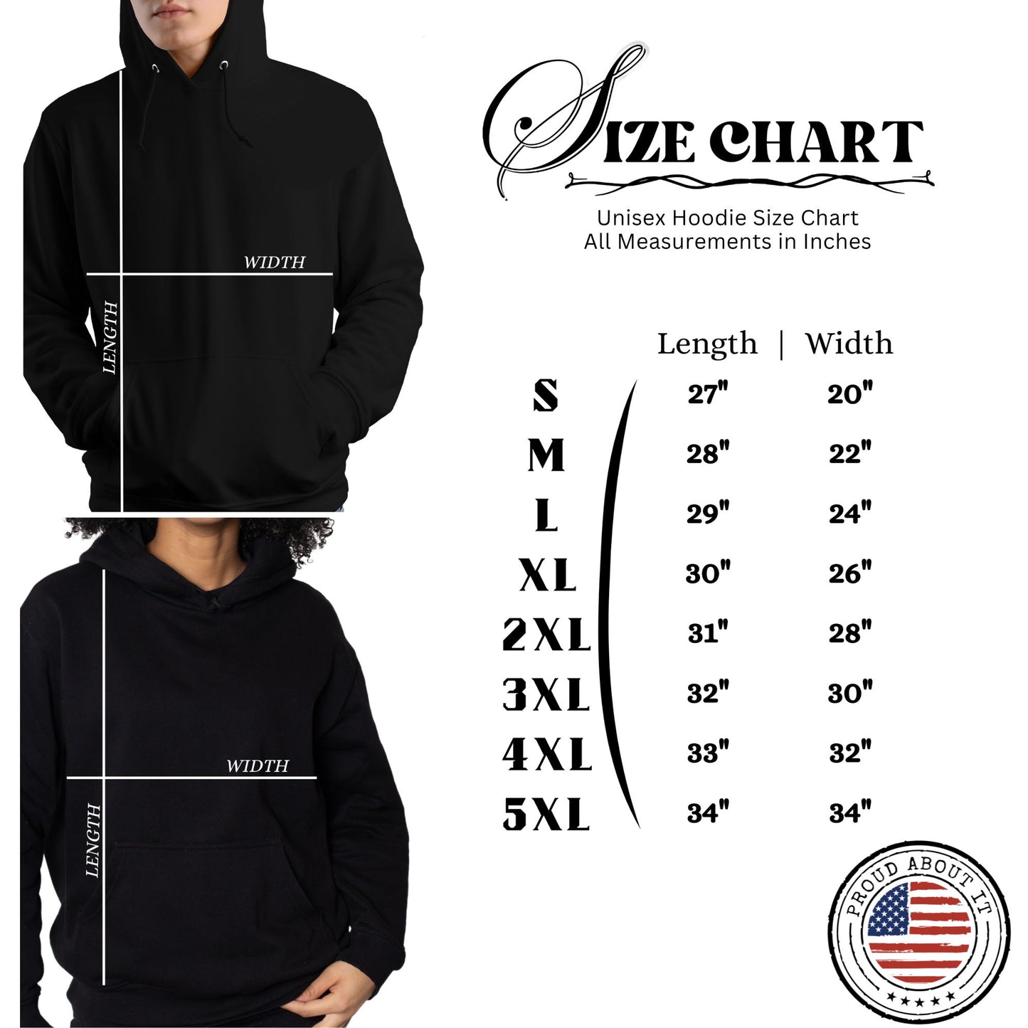 Unburdened by What Has Been Unisex Hoodie – Political Spoof Hoodie | Anti-Establishment Patriotic Sweatshirt