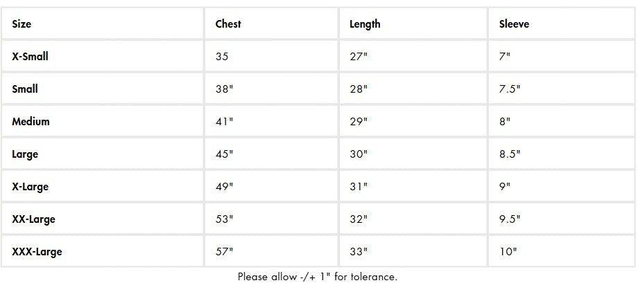 Dog Bless America Unisex T-Shirt – Patriotic Dog Shirt by Teddy the Dog | Funny USA Tee for Dog Lovers