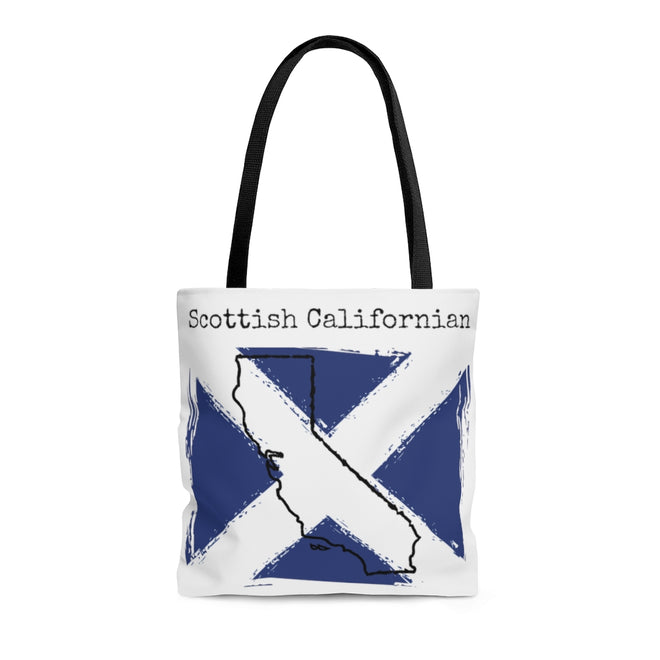 Scotland - Scottish Heritage