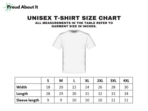 American Arizonan Unisex T-Shirt